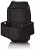 LEZYNE Micro Caddy Bicycle Saddle Bag, Aero-Shaped, Water Resistant, Quick Access, Multi-Tool Sleeve, Compact Bike Bag