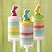 Wilton Cake Pop and Dessert Display Set, 13-Piece