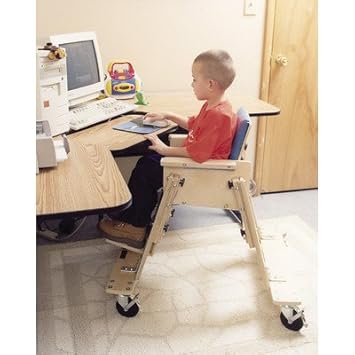 high chair accessories