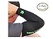 Compression Arm Sleeves: protect skin, relieve pain and make arms feel better.