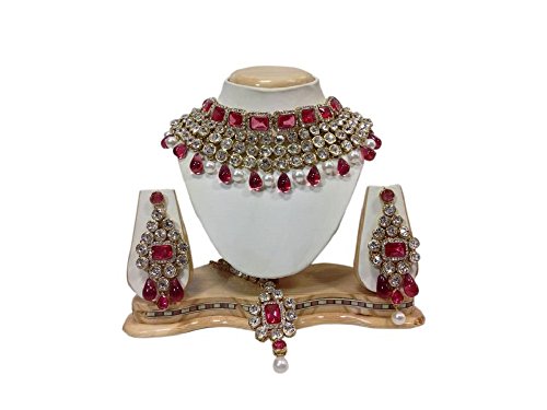 Ddivaa indian bollywood madhuri dixit inspired pink sto…