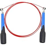 Harbinger Speed Rope