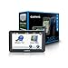 Garmin nüvi 2495LMT 4.3-Inch Portable Bluetooth GPS Navigator with Lifetime Map & Traffic Updates
