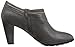 AK Anne Klein Sport Women's Dalayne Ankle Bootie