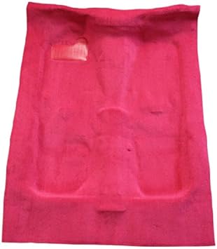 Amazon Com Auto Custom Carpets 1978 Buick Riviera 2 Door Rear Wheel Drive Carpet Black Automotive