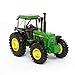 John Deere Authentic 6 4450 Tractor