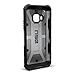 UAG HTC One M9 Feather-Light Composite [ASH] Military Drop Tested Phone Case