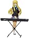 Banpresto K-ON SQ Figure - 47972 - Tsumugi Kotobuki