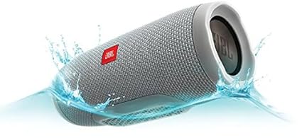 jbl portable wireless bluetooth speaker 6000mah