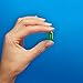 Vicks DayQuil and NyQuil Cough Cold and Flu Relief, 48 LiquiCaps