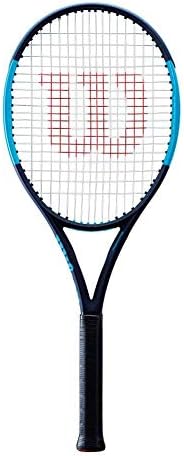 wilson ultra 100 tennis warehouse