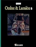 Image de Ombre & Lumière - tome 6: 06 (CANICULE) (French Edition)