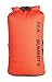 Sea to Summit Big River Dry Bag, Ultra-Durable Roll-Top Dry Storage, 20 Liter, Orange