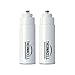 Thermacell R-1 Mosquito Repeller Refill