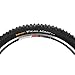 Continental Trail King Sport Mountain Bike Tire - Wire Bead