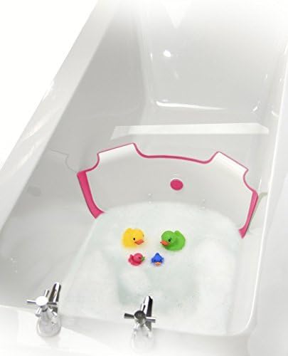 babydam bath seat