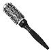 Sam Villa Thermal Round Brush - Small 1