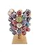 Cake Pop Sucker Stand 48 Hole and Lollipop Display Holder