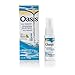 OASIS DRY MOUTH SPRAY 1 OZ - PACK OF 24