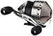 Zebco 33 Authentic Spincast Reel