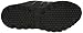 K-SWISS Women's Grancourt II SR Duty Shoe