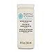 Martha Stewart Crafts 33522 Martha Stewart Vintage Decor Matte Chalk Ivory, 8 oz Paint