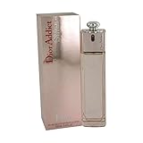 Christian Dior Dior Addict Shine By Christian Dior For Women. Eau De Toilette Spray 3.4-Ounces