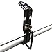 Vantech Transit Connect 2010-13 J2000 Bolt-on Ladder roof Rack 50