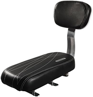 beatles cycling jersey