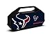 SOAR NFL Shockbox XL Wireless Bluetooth Speaker