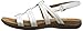 Naturalizer Women's Every Fisherman Sandal