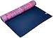 Manduka eKO Lite Yoga and Pilates Mat
