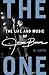 The One: The Life and Music of James Brown