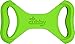 Sprout Channel Protective Bumper (SCS202)