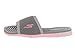 Skechers Women's Go Flex - Cheer Sandal