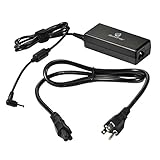 Rosefray 20V 2.25A 45W AC Adapter Charger For Lenovo 100s(14.1