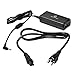Rosefray 20V 2.25A 45W AC Adapter Charger For Lenovo 100s(14.1