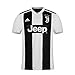 adidas 2018-2019 Juventus Home Shirt (Kids)