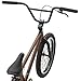 Redline Bikes Recon 20 Freestyle BMXthumb 2
