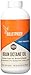 Bulletproof Brain Octane Oil - 16oz (2 Pack)