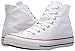 Converse Unisex-Adult Chuck Taylor All Star High Top Sneaker