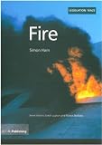 Image de Fire (Legislation Maze Series)