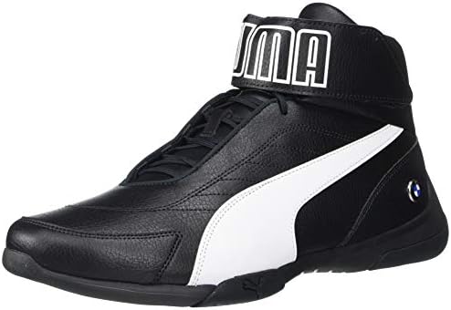 puma bmw uae
