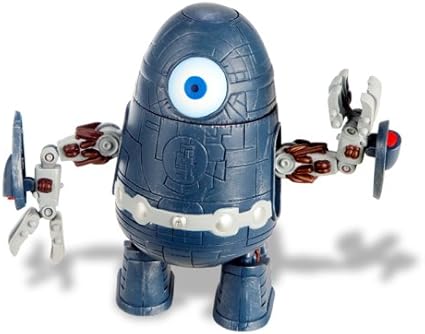 baby alive bebita divertida