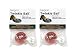 Bergan Twinkle Replacement Ball, Colors Vary 2-Pack primary