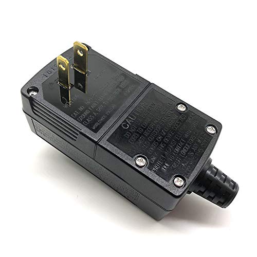 2 WELLONG+Replacement+Electrical+Waterproof+Circuit