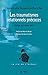 Les traumatismes relationnels précoces (La vie de l'enfant) (French Edition) by