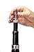 Tip Top Supplies Electric Wine Bottle Opener with Accessories (6 Items)