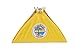 BEACHBUB Ultra Beach Umbrella Base (Compliant with The ASTM F3681-24 Beach Umbrella Safety Standard).