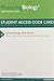 Campbell Biology, Books a la Carte Plus Mastering Biology with Etext -- Access Card Package